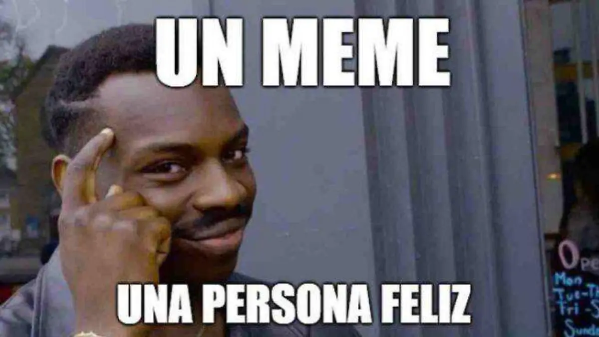 mejores-memes-655x368