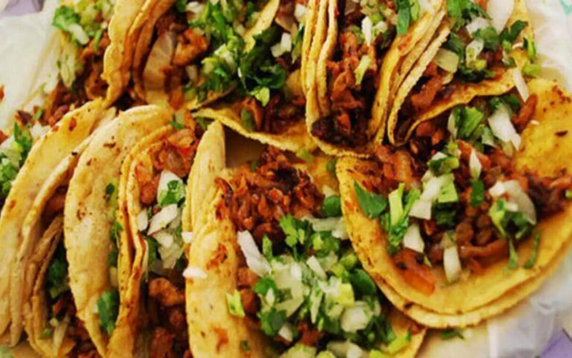 mex-tacos1