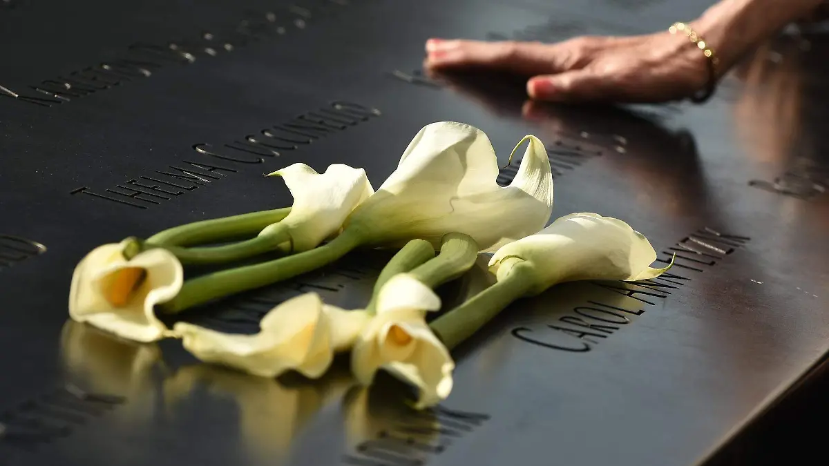 Una navidad diferente: El duelo de perder un ser querido