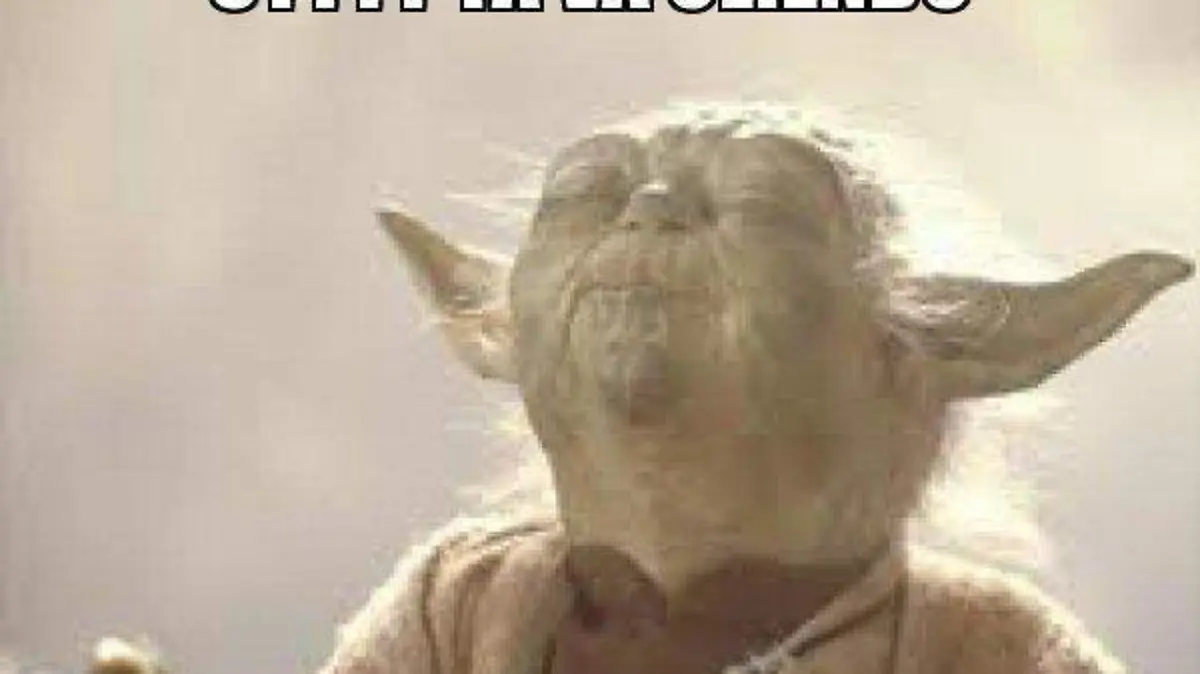 TreintaMemes