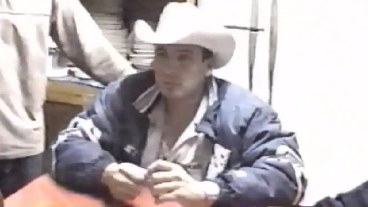 Captura de pantalla 2023-09-12 122202