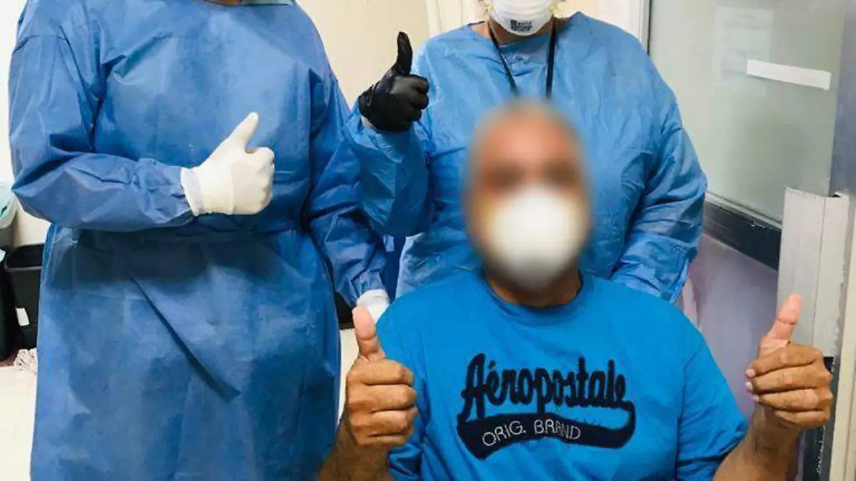 WhatsApp Image 2020-08-11 at 2.56.29 PM