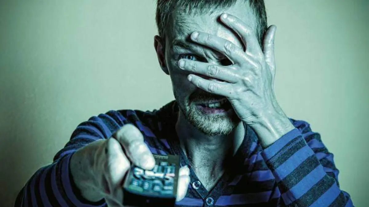 Samhainophobia
