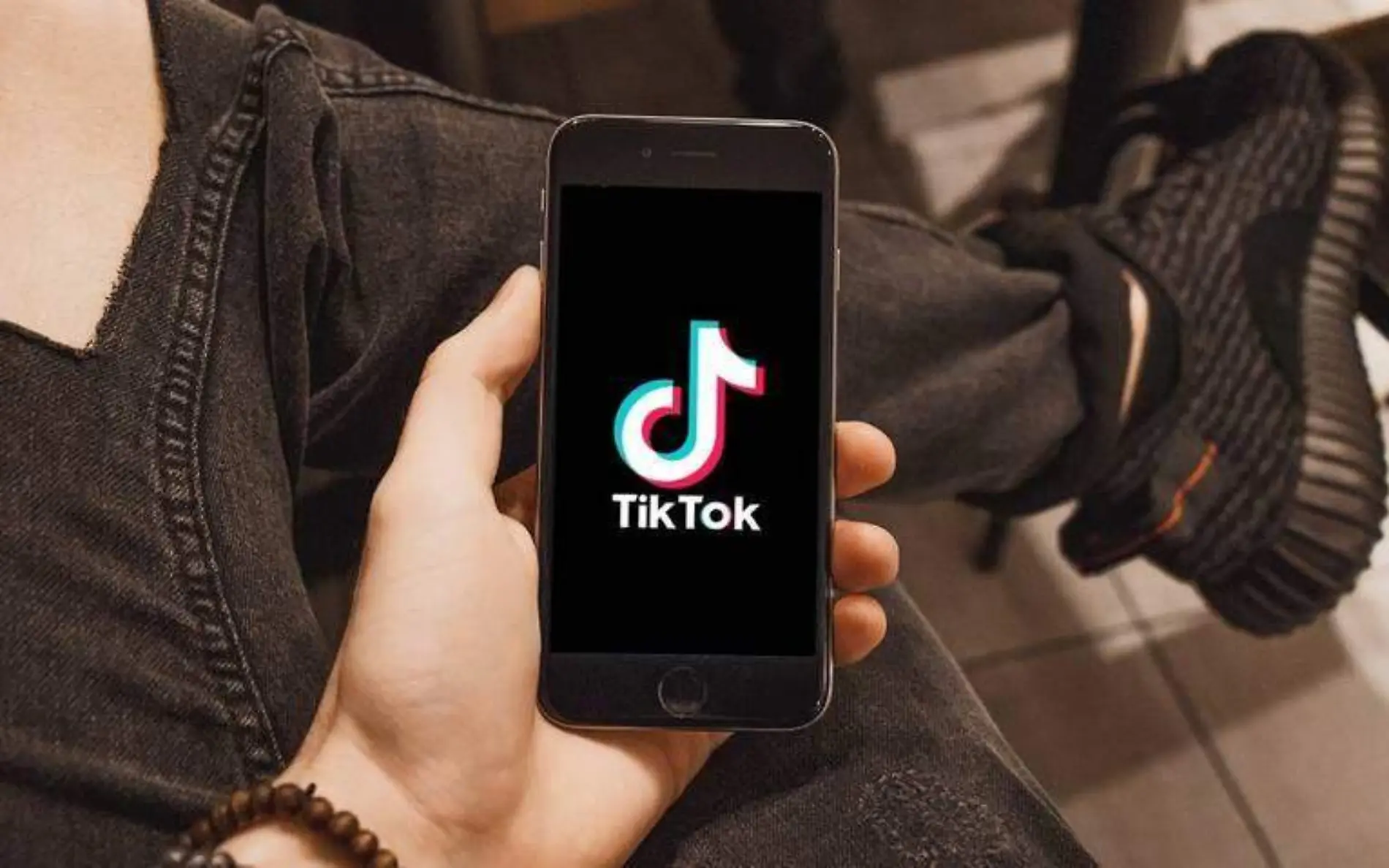 tiktok