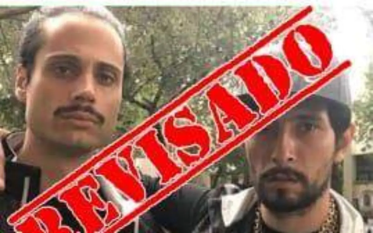 52565856_1545605595475887_8226124967670972416_n