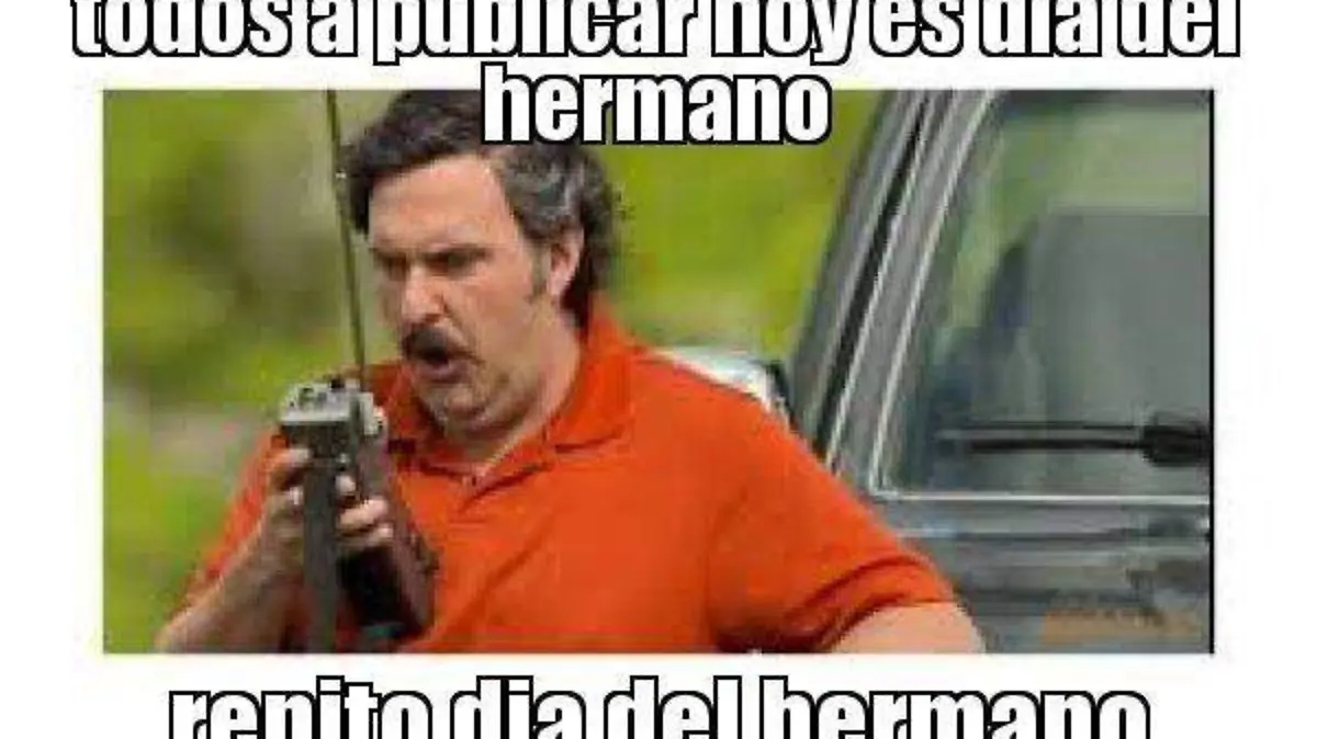 memehermano