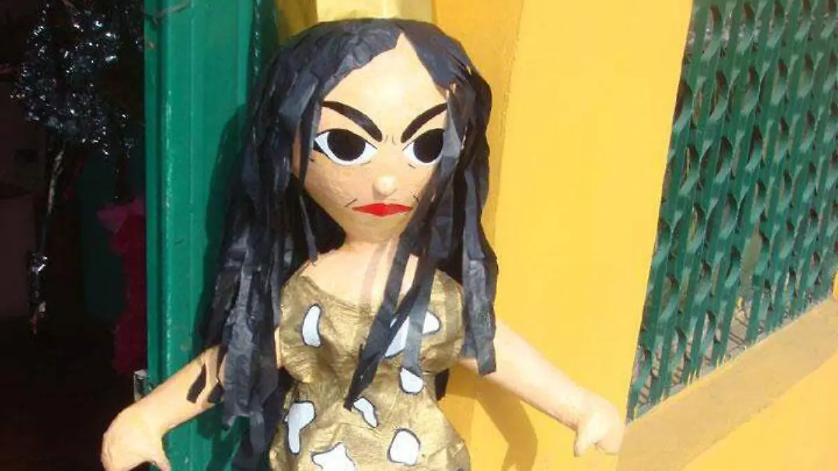 Piñata2