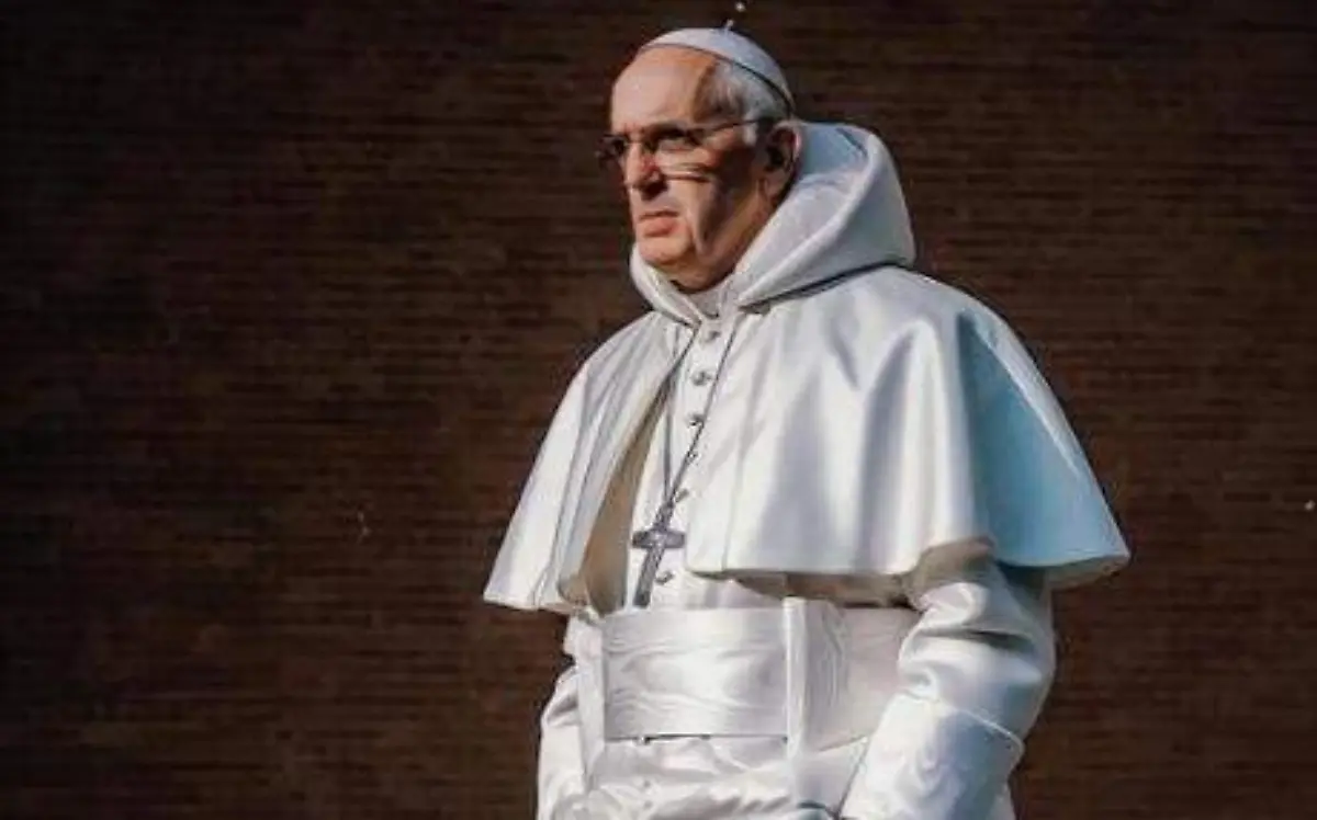 WhatsApp Image 2023-03-26 at 3.30.32 PM