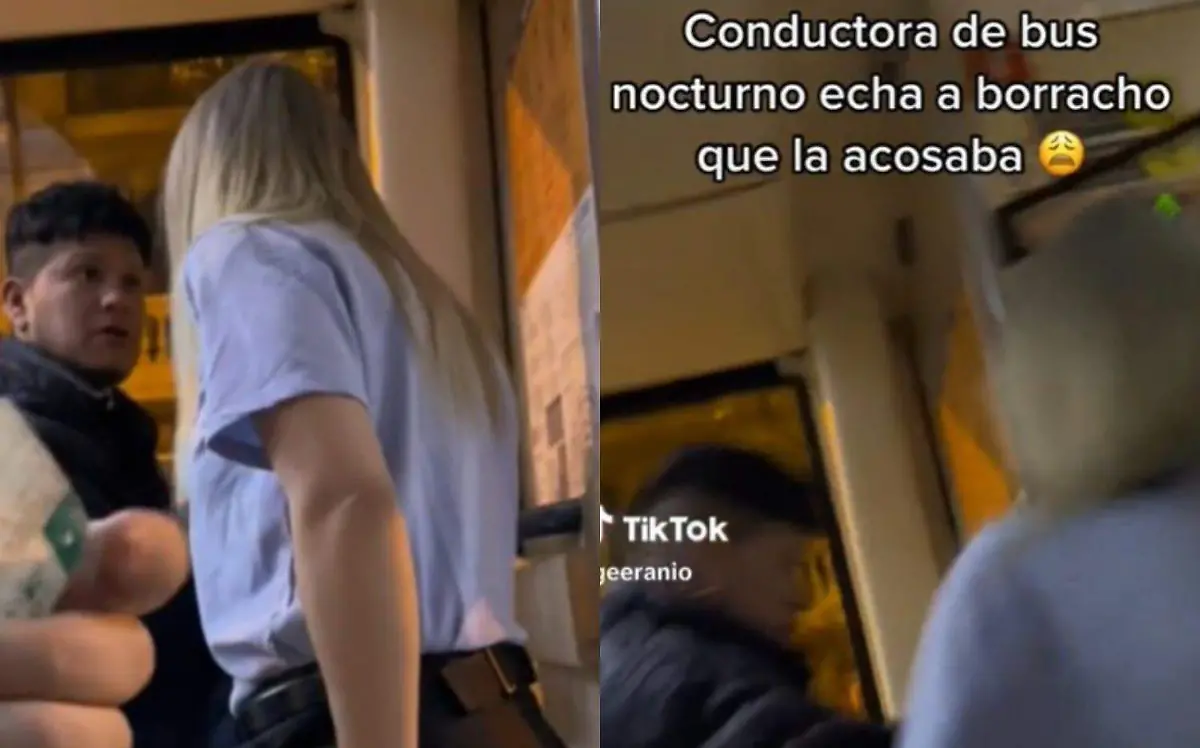 WhatsApp Image 2023-04-25 at 2.47.39 PM