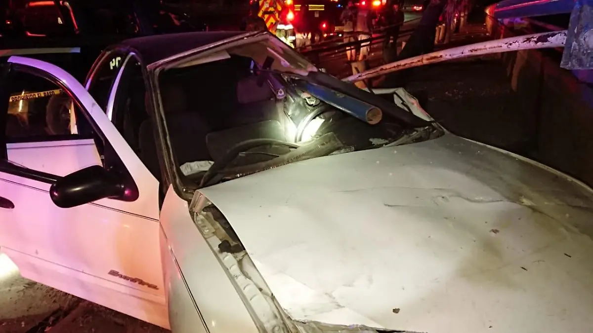 WhatsApp Image 2018-06-08 at 8.30