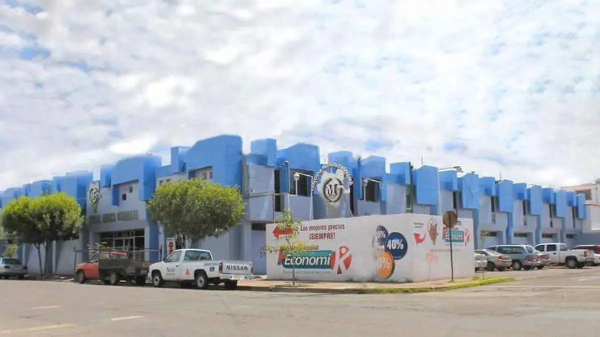 Central-Medica-Guadiana-Fachada-2