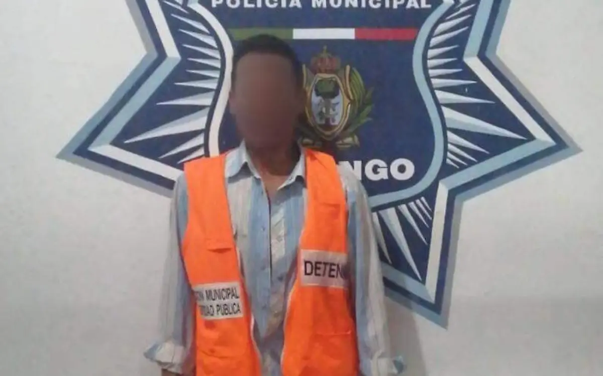 WhatsApp Image 2022-02-03 at 3.13.49 PM