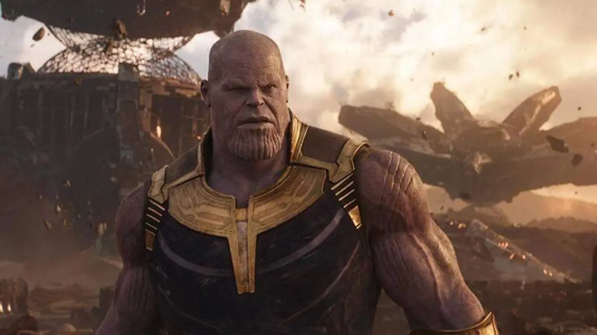 thanos-avengers-infinitywar