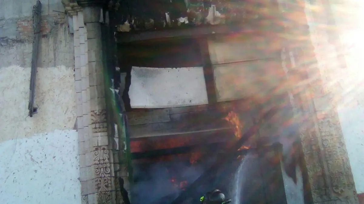 WhatsApp Image 2017-11-26 at 6.20