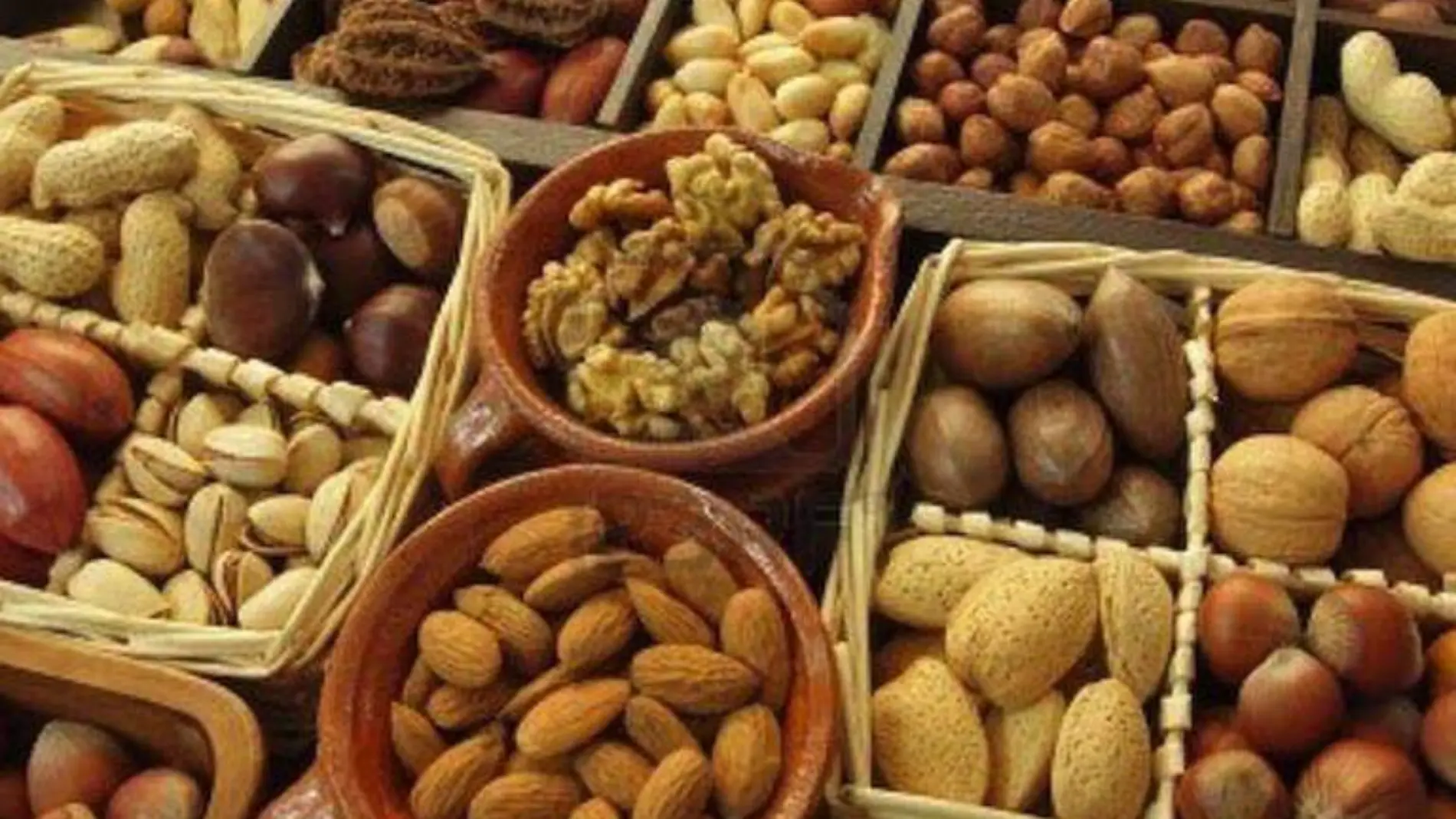 Nueces