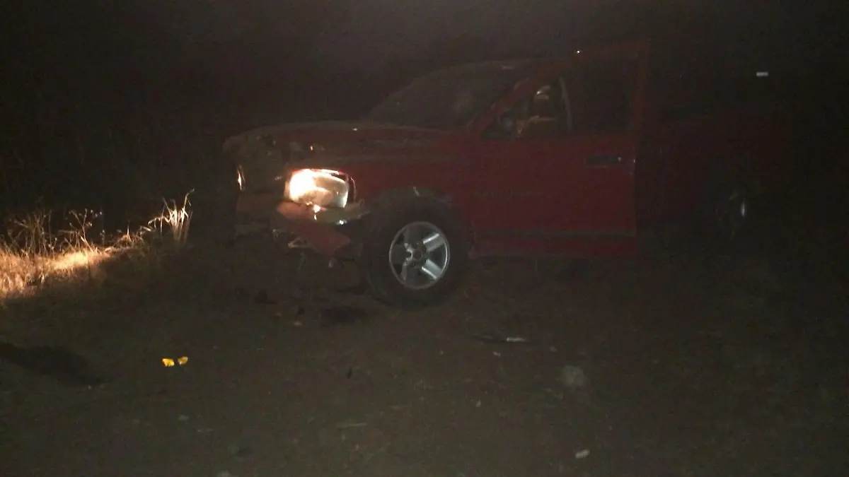 WhatsApp Image 2018-05-30 at 8.16