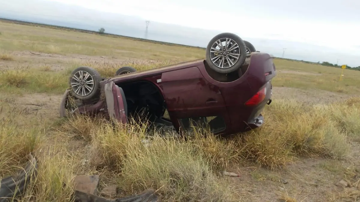 WhatsApp Image 2018-10-16 at 3.06