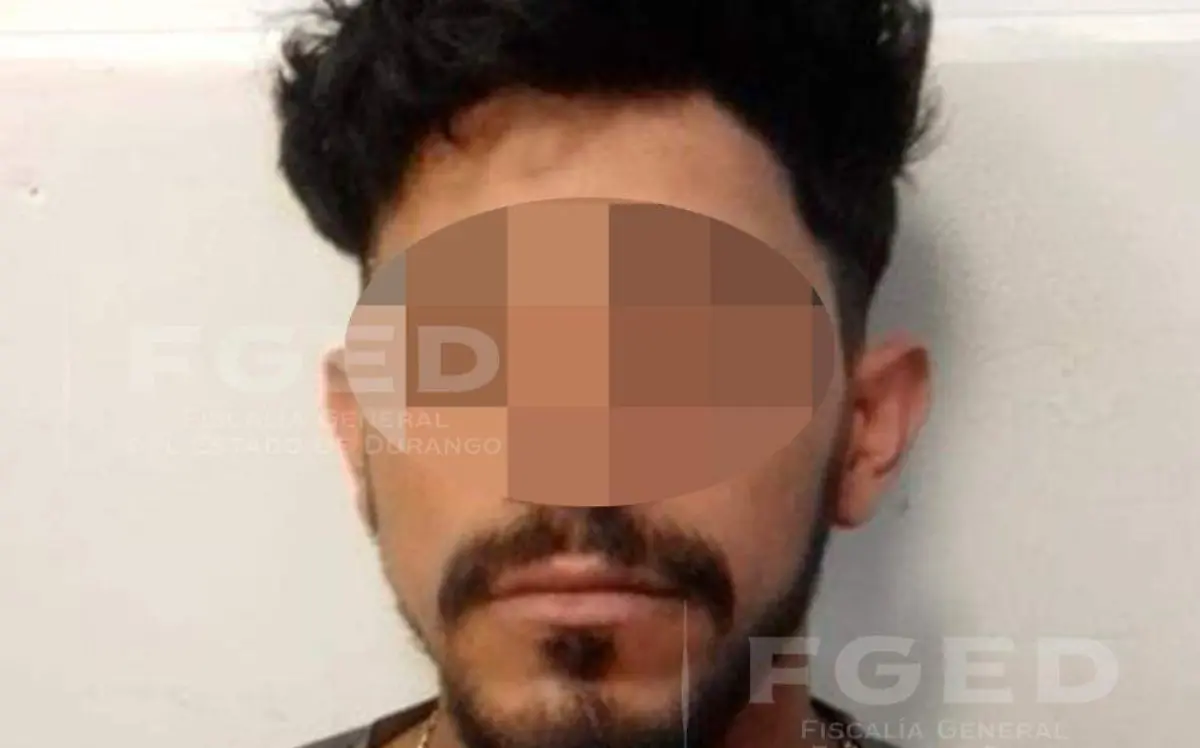 WhatsApp Image 2023-06-14 at 14.13.35