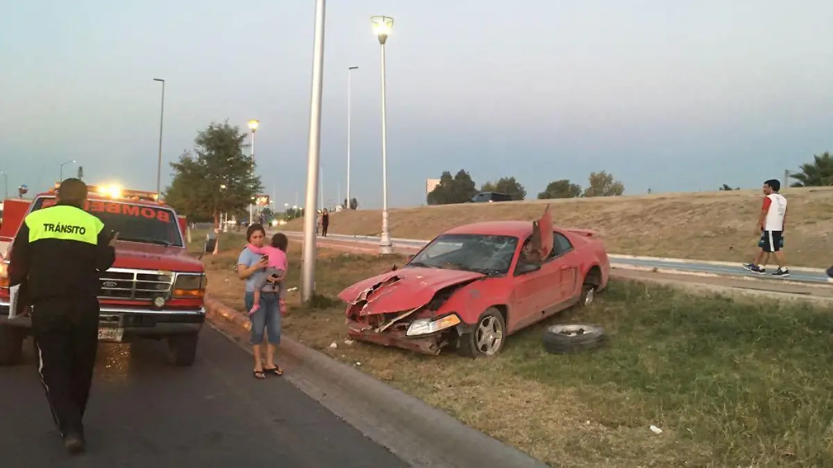 WhatsApp Image 2018-04-05 at 9.12