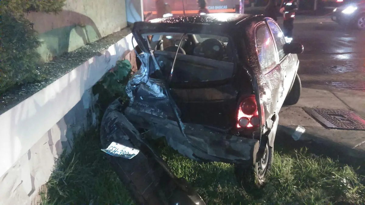 WhatsApp Image 2017-09-09 at 9.26