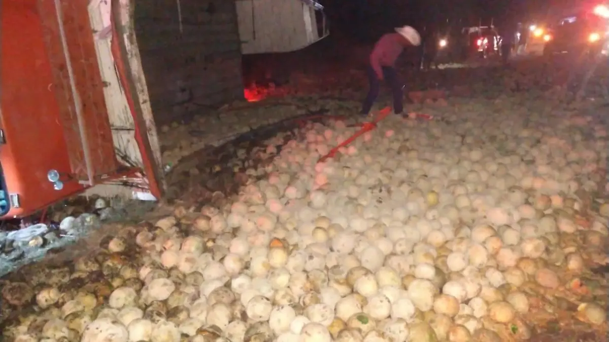 WhatsApp Image 2018-05-25 at 10.46