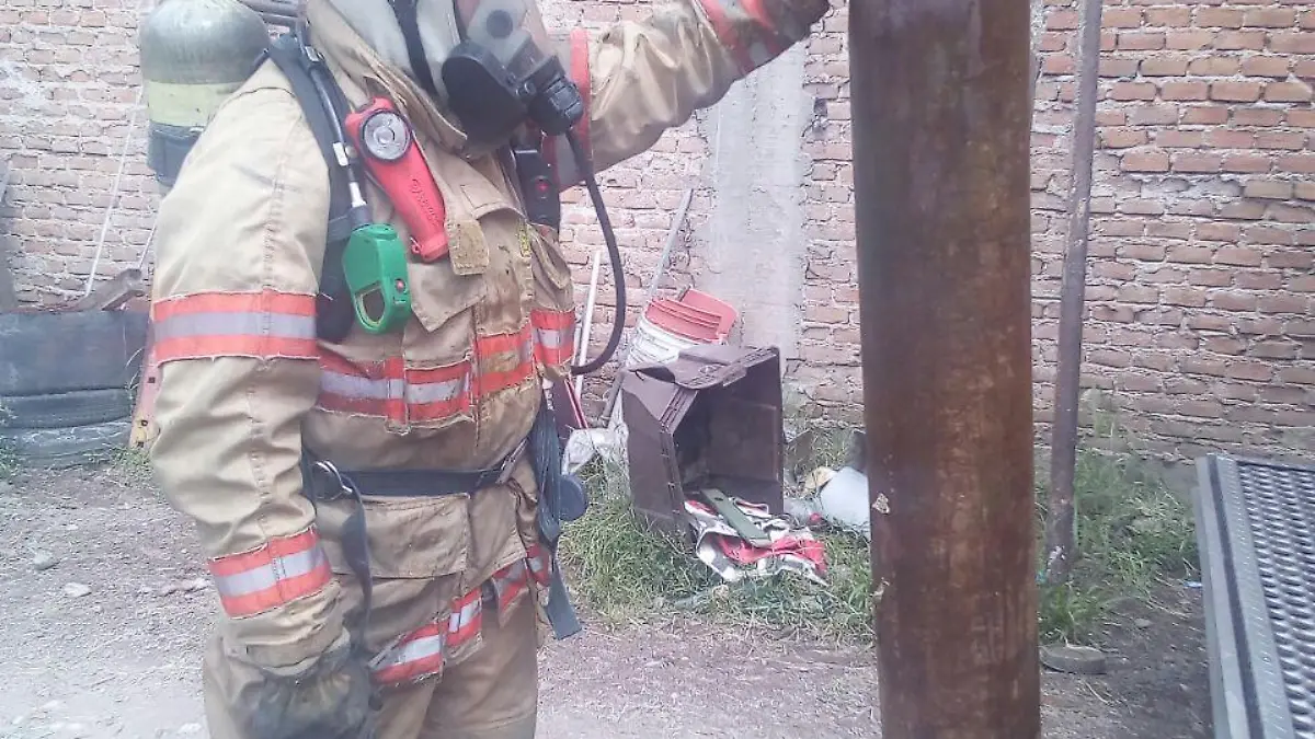 WhatsApp Image 2017-09-04 at 8.21