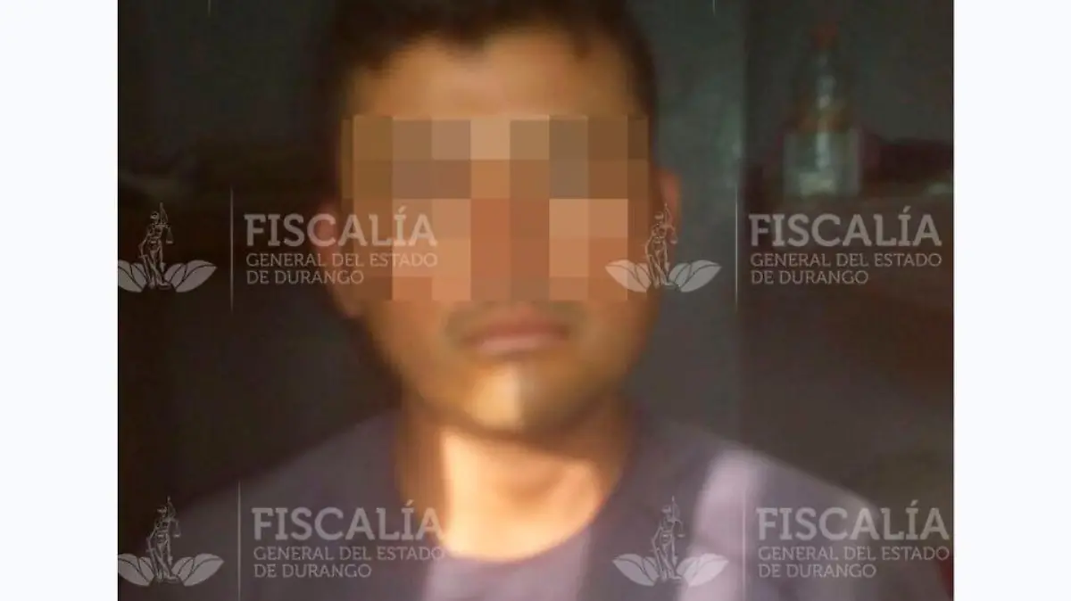 WhatsApp Image 2018-08-20 at 7.24