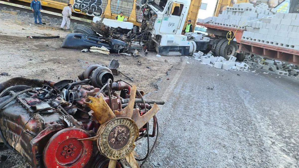 WhatsApp Image 2021-05-25 at 8.09.45 PM (1)