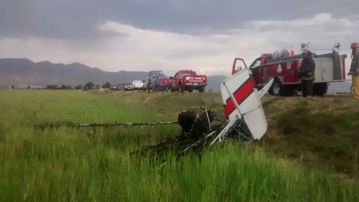 WhatsApp Image 2018-04-22 at 7.31