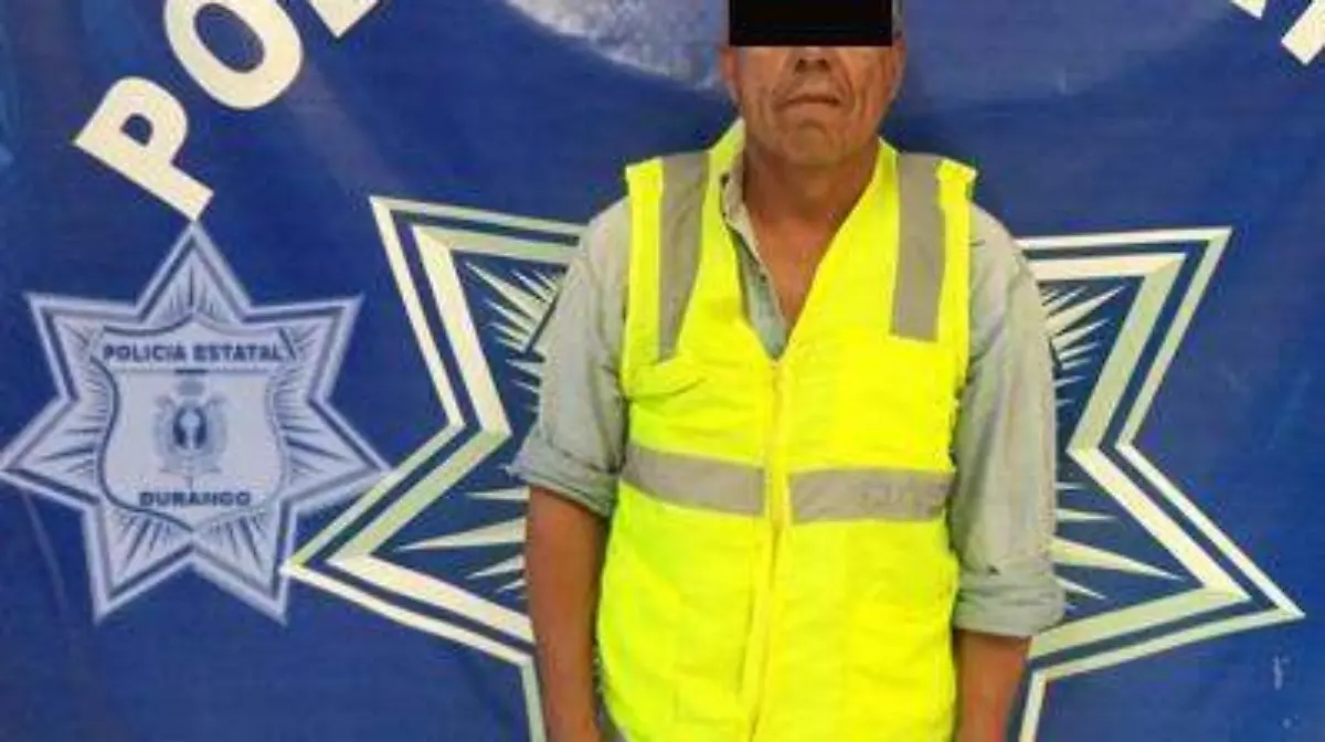 WhatsApp Image 2019-09-17 at 2.24.03 PM