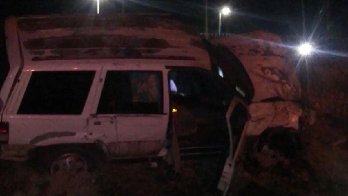 WhatsApp Image 2018-04-23 at 5.34