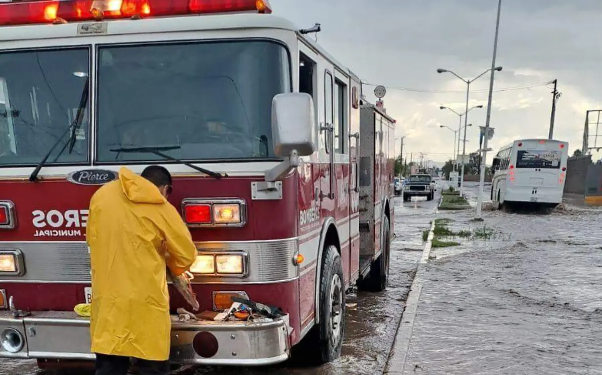 WhatsApp Image 2023-07-22 at 5.46.28 PM (1)