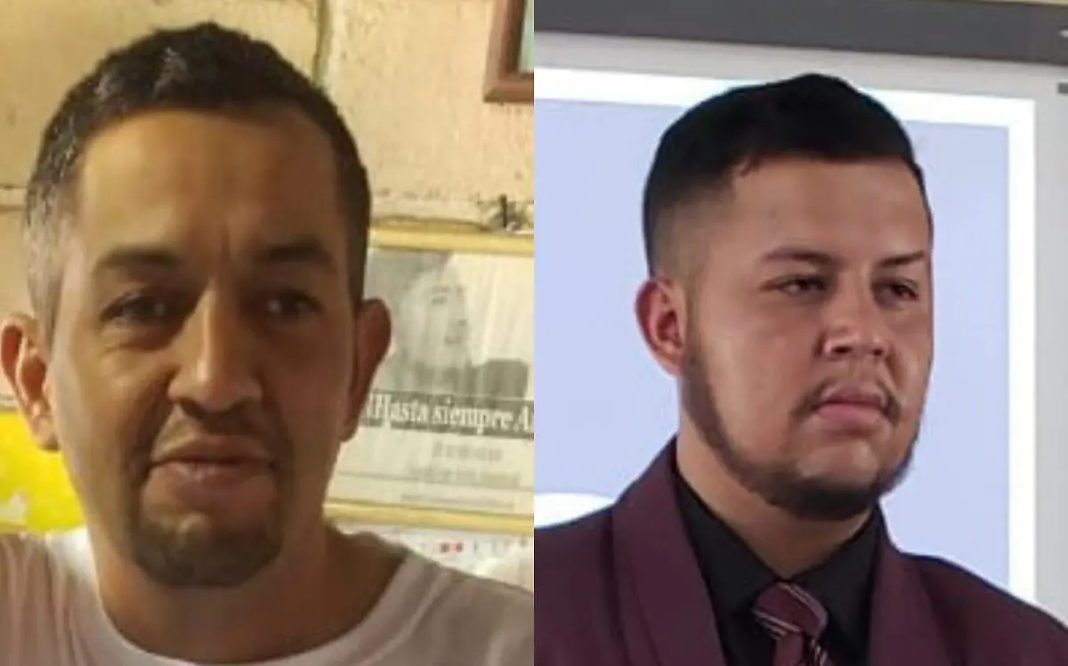 WhatsApp Image 2022-08-29 at 2.48.00 PM