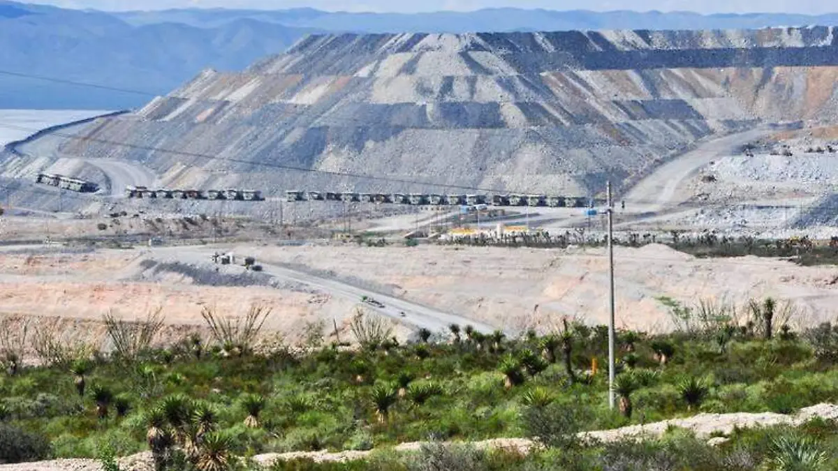 proyecto-minero-en-tetlama