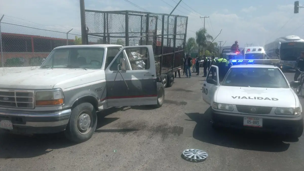 WhatsApp Image 2018-04-26 at 6.08