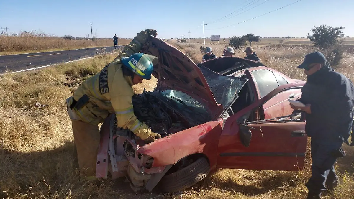 WhatsApp Image 2017-11-19 at 6.06