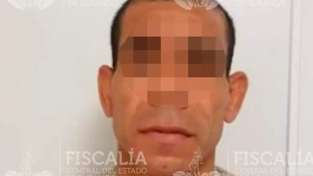 detenidos (3)
