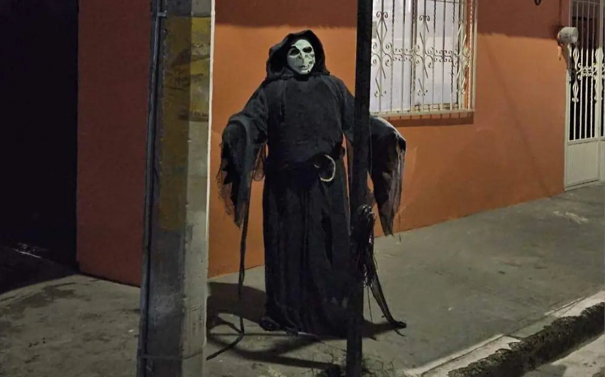 WhatsApp Image 2023-11-01 at 12.21.22