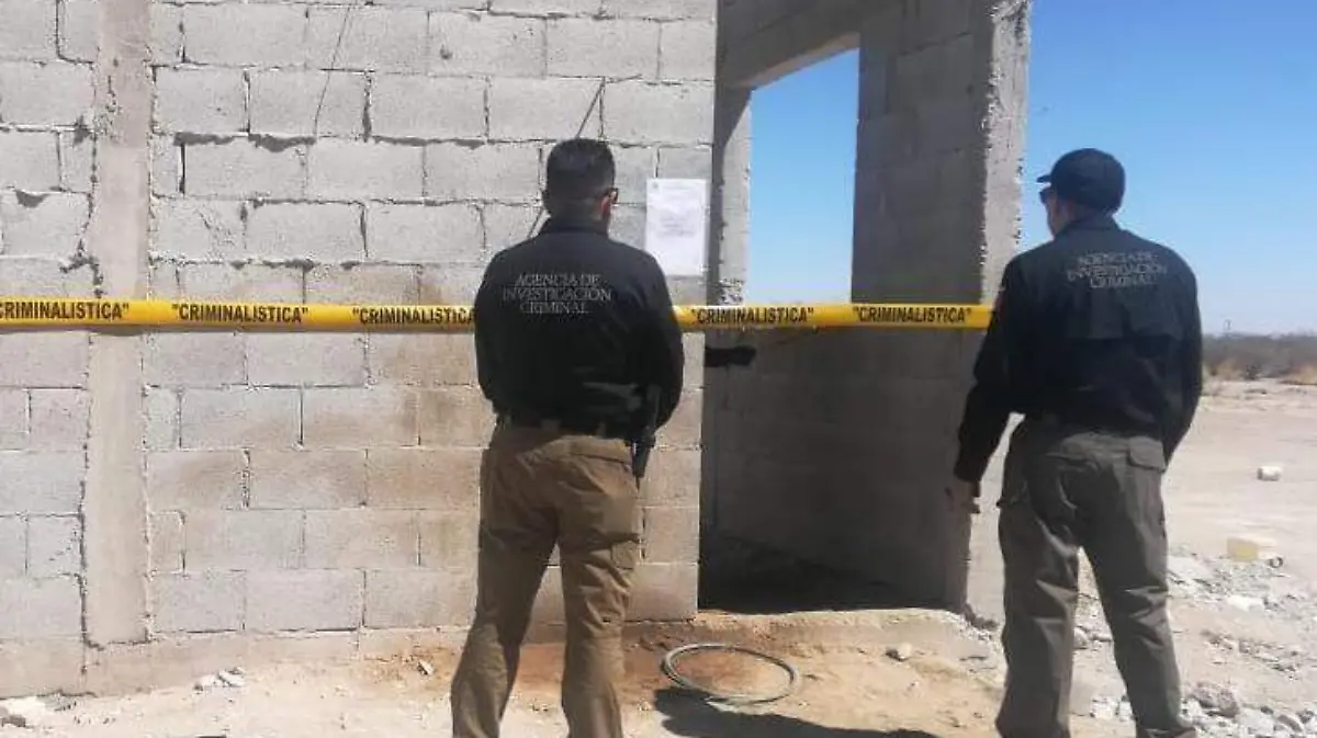 Decomisan más de mil litros de hidrocarburo en Mapimí