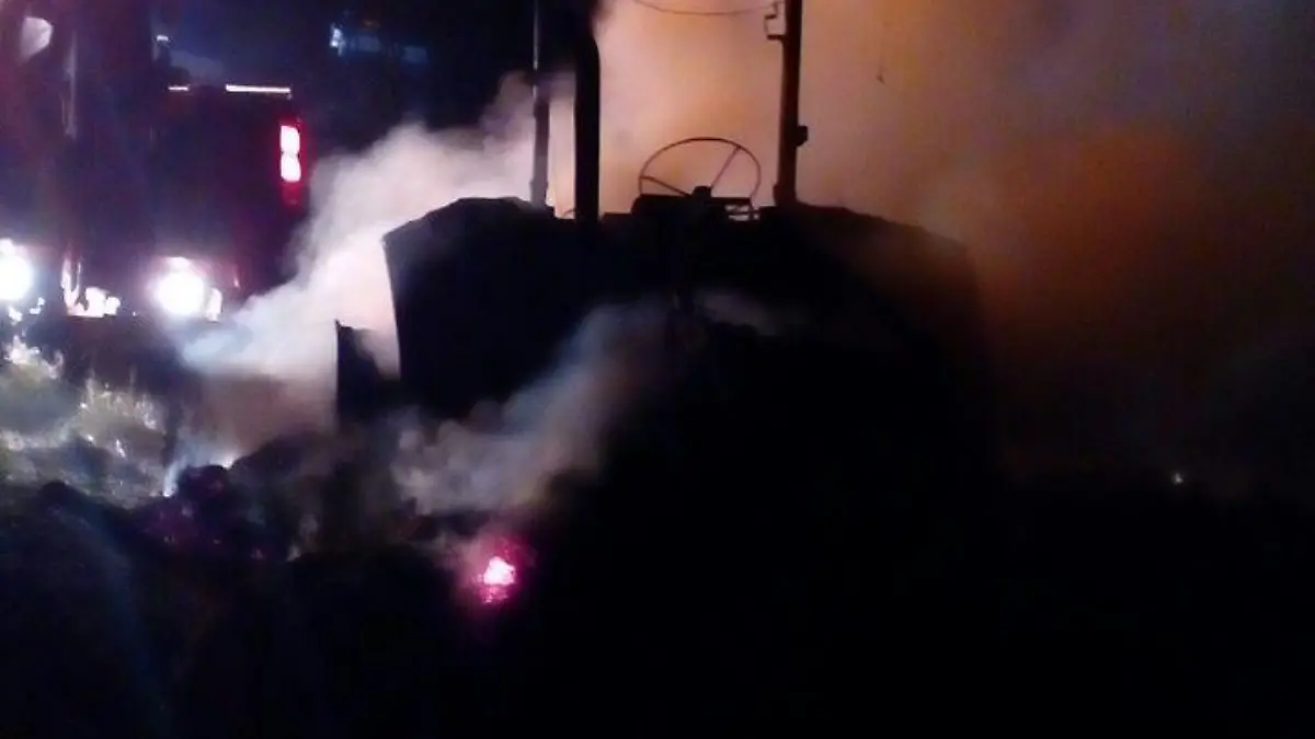 WhatsApp Image 2018-04-07 at 10.40