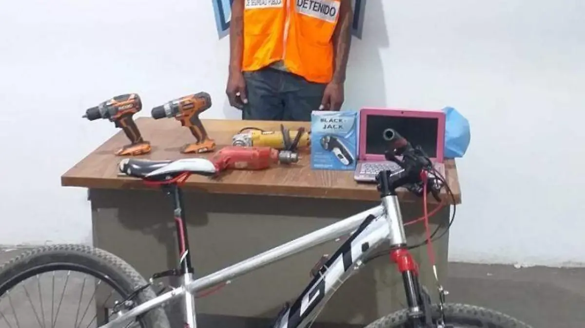 WhatsApp Image 2021-04-26 at 2.52.57 PM