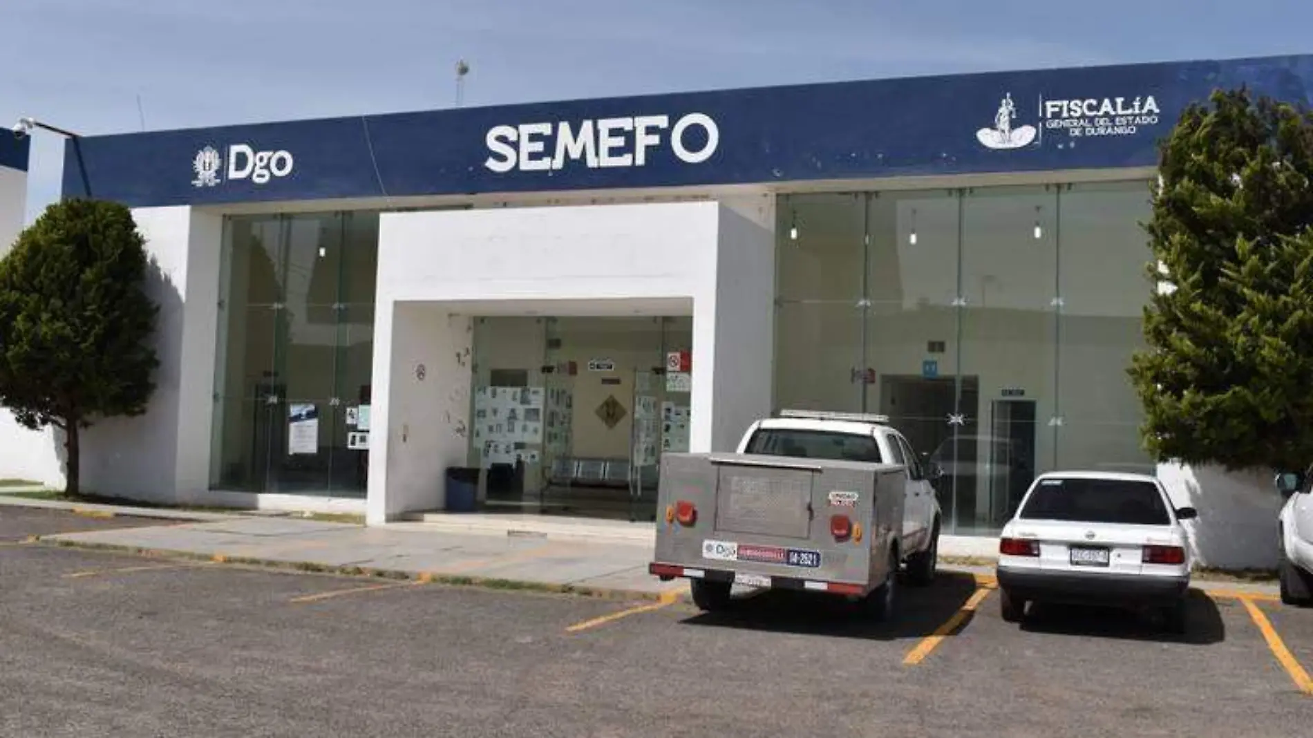 semefo