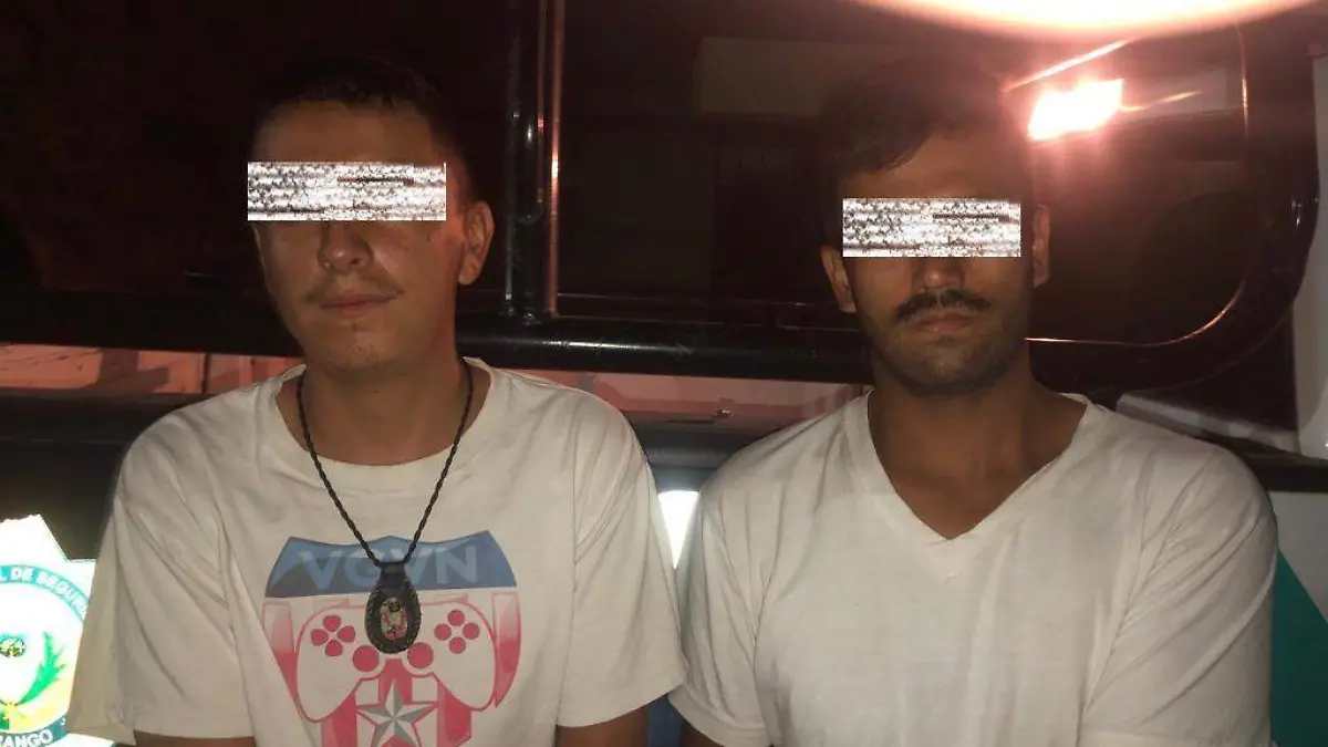 WhatsApp Image 2019-05-31 at 12.59.45 PM