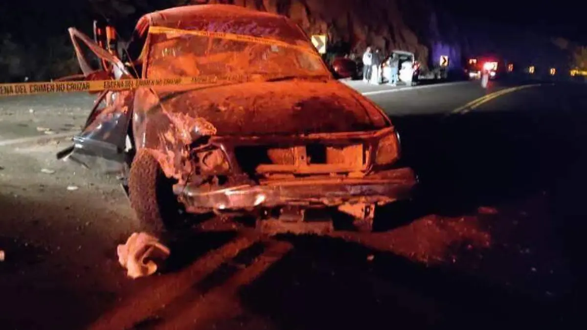 WhatsApp Image 2020-12-28 at 5.46.15 PM