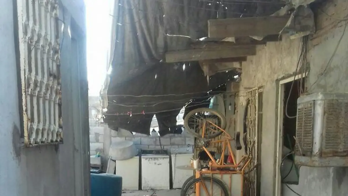 WhatsApp Image 2018-05-25 at 8.40