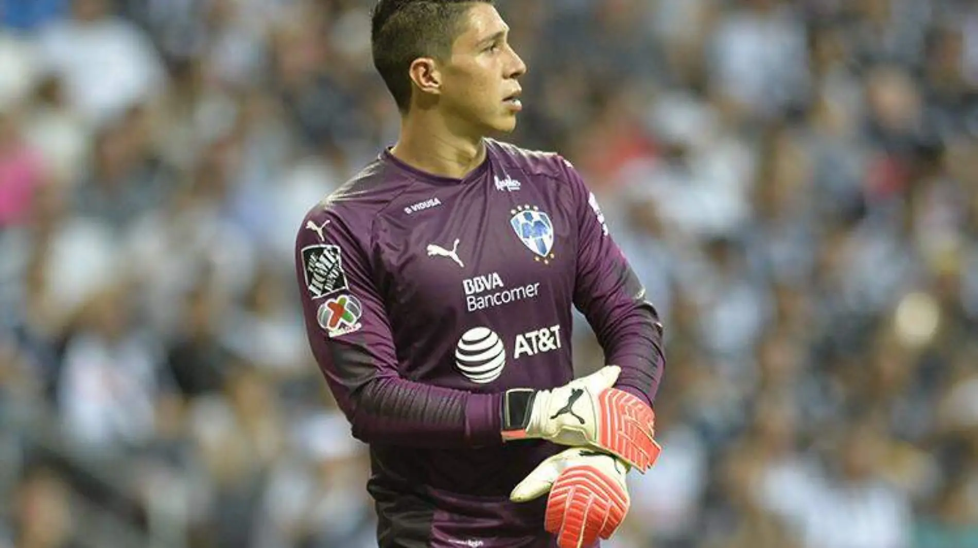 Hugo-González