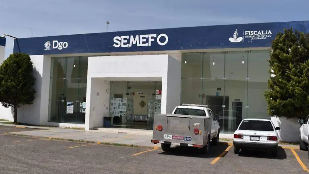 SEMEFO