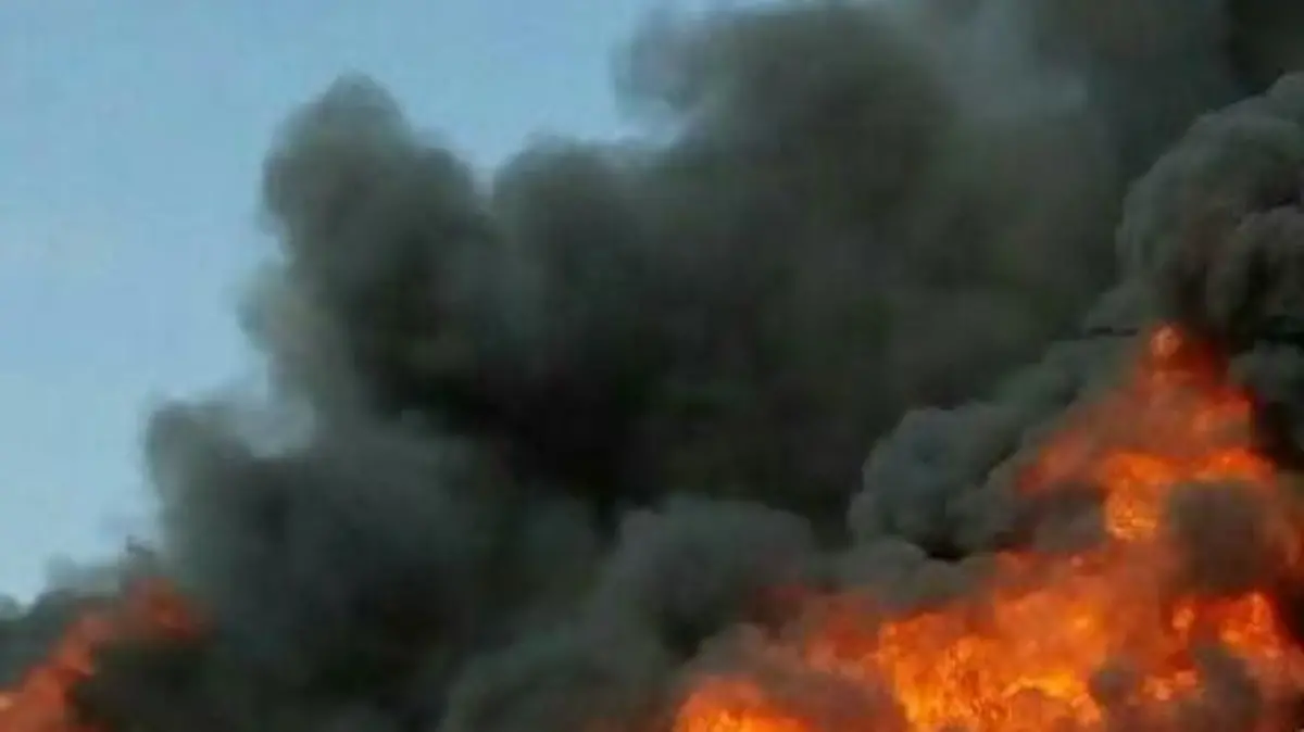 WhatsApp Image 2018-05-21 at 10.12