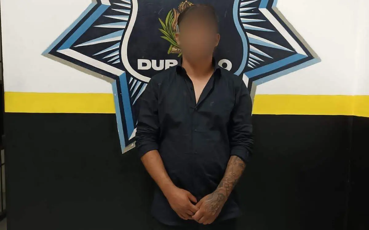 WhatsApp Image 2023-07-11 at 14.37.54