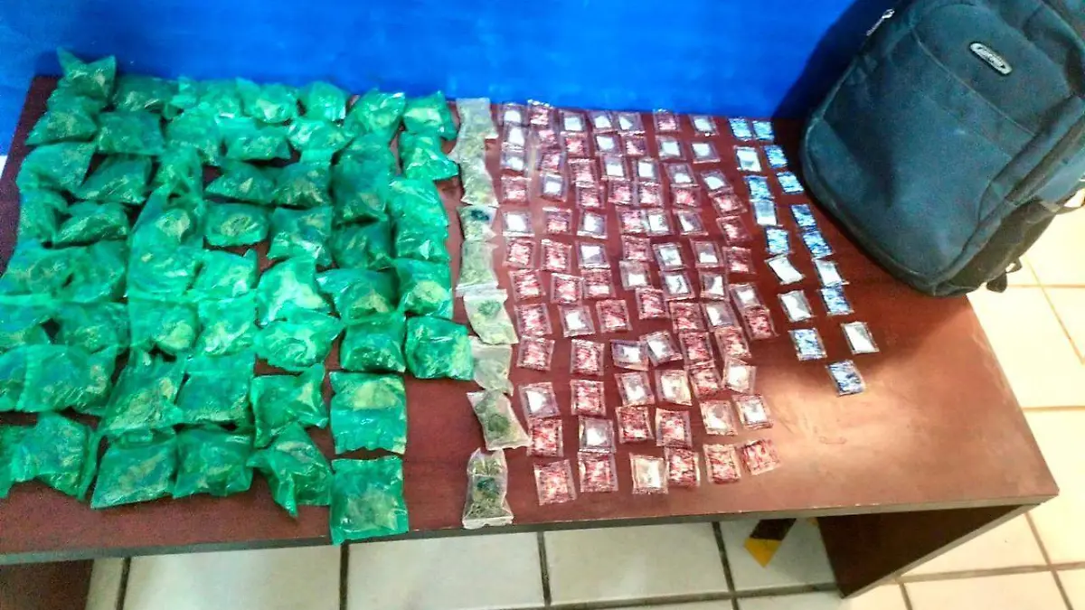 WhatsApp Image 2023-11-09 at 1.31.48 PM